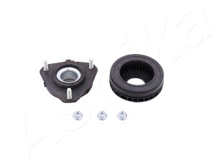Rulment sarcina suport arc ASHIKA SMA0025 – FORD | AutoRival