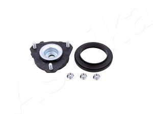 Rulment sarcina suport arc ASHIKA SMA0127 – FORD | AutoRival