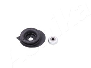 Rulment sarcina suport arc ASHIKA SMA0137 – FORD | AutoRival