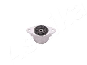 Rulment sarcina suport arc ASHIKA SMA0140 – FORD | AutoRival