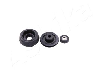 Rulment sarcina suport arc ASHIKA SMA0143 – FORD | AutoRival