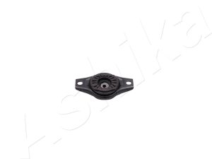 Rulment sarcina suport arc ASHIKA SMA0233 – FORD | AutoRival