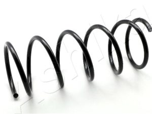 Arc spiral ASHIKA ZCA1059A – FORD | AutoRival