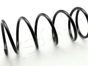 Arc spiral ASHIKA ZCA1061A – FORD | AutoRival