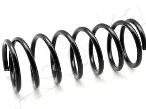 Arc spiral ASHIKA ZCA1806A – FORD | AutoRival