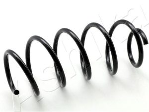 Arc spiral ASHIKA ZCA1819A – FORD | AutoRival
