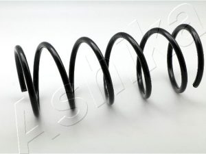 Arc spiral ASHIKA ZCA1830A – FORD | AutoRival