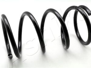 Arc spiral ASHIKA ZCA1834A – FORD | AutoRival