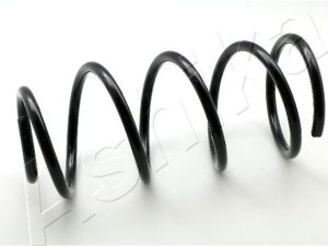 Arc spiral ASHIKA ZCA2171C – FORD | AutoRival