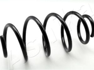Arc spiral ASHIKA ZCA2544H – FORD | AutoRival