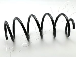 Arc spiral ASHIKA ZCA2636H – FORD | AutoRival