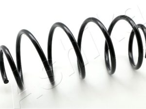 Arc spiral ASHIKA ZCA2638H – FORD | AutoRival