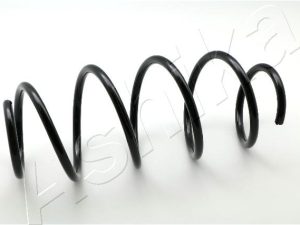 Arc spiral ASHIKA ZCA2640H – FORD | AutoRival