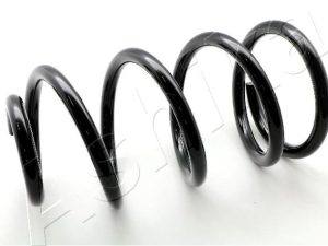 Arc spiral ASHIKA ZCA2798C – FORD | AutoRival
