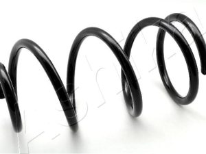Arc spiral ASHIKA ZCA2828C – FORD | AutoRival