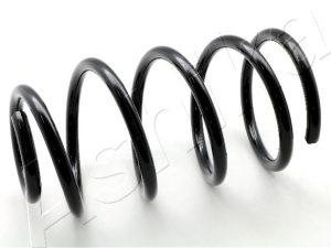 Arc spiral ASHIKA ZCA3313A – FORD | AutoRival