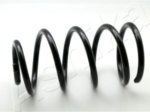 Arc spiral ASHIKA ZCA3314A – FORD | AutoRival