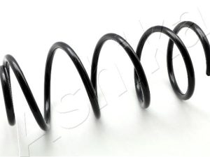 Arc spiral ASHIKA ZCA3405G – FORD | AutoRival