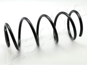 Arc spiral ASHIKA ZCA3406G – FORD | AutoRival