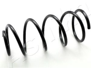 Arc spiral ASHIKA ZCA3408G – FORD | AutoRival