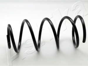 Arc spiral ASHIKA ZCA3415C – FORD | AutoRival