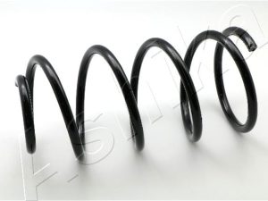 Arc spiral ASHIKA ZCA3444A – FORD | AutoRival