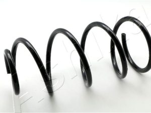 Arc spiral ASHIKA ZCA3468C – FORD | AutoRival
