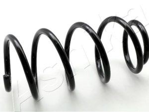 Arc spiral ASHIKA ZCA3510H – FORD | AutoRival