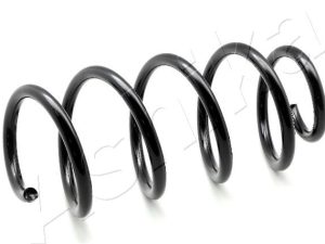 Arc spiral ASHIKA ZCA3511H – FORD | AutoRival