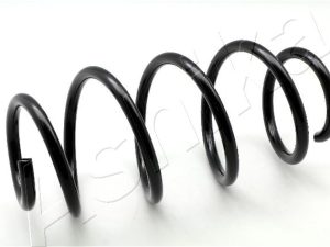 Arc spiral ASHIKA ZCA3916H – FORD | AutoRival