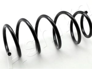 Arc spiral ASHIKA ZCA3918H – FORD | AutoRival