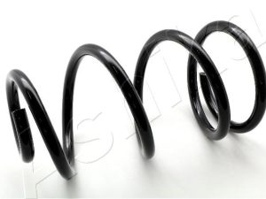 Arc spiral ASHIKA ZCA3919C – FORD | AutoRival