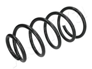 Arc spiral ASHIKA ZCA4094A – FORD | AutoRival
