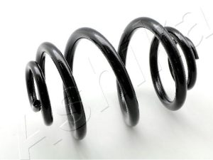 Arc spiral ASHIKA ZCA5049J – FORD | AutoRival