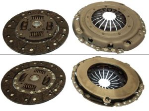 Kit ambreiaj KAWE 959061 – FORD | AutoRival