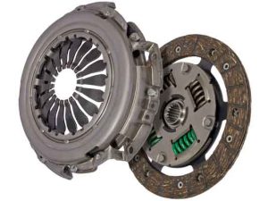 Kit ambreiaj KAWE 959492 – FORD | AutoRival