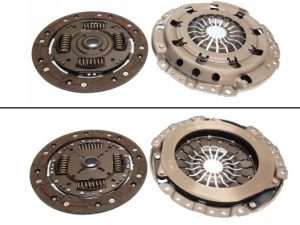 Kit ambreiaj KAWE 961301 – FORD | AutoRival