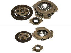 Kit ambreiaj KAWE 961351 – FORD | AutoRival