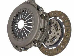 Kit ambreiaj KAWE 961371 – FORD | AutoRival