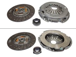 Kit ambreiaj KAWE 961691 – FORD | AutoRival