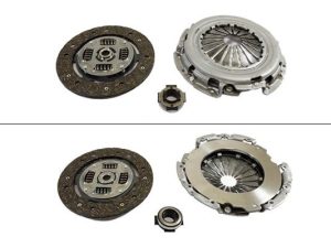 Kit ambreiaj KAWE 961878 – FORD | AutoRival