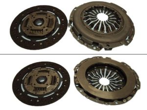 Kit ambreiaj KAWE 961909 – FORD | AutoRival