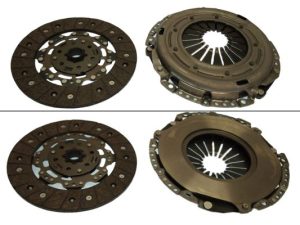 Kit ambreiaj KAWE 962253 – FORD | AutoRival