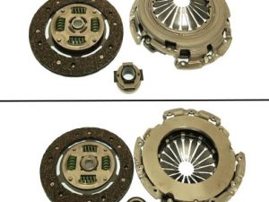 Kit ambreiaj KAWE 962288 – FORD | AutoRival