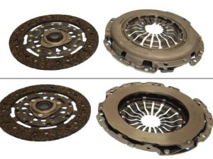 Kit ambreiaj KAWE 962307 – FORD | AutoRival