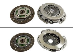 Kit ambreiaj KAWE 962364 – FORD | AutoRival