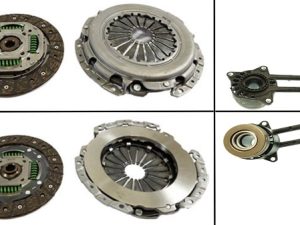 Kit ambreiaj KAWE 962364CSC – FORD | AutoRival