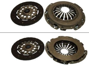Kit ambreiaj KAWE 962757 – FORD | AutoRival