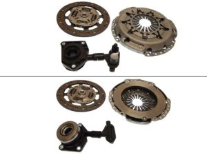 Kit ambreiaj KAWE 962842CSC – FORD | AutoRival