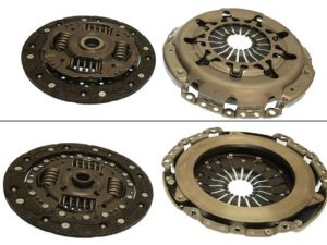 Kit ambreiaj KAWE 962861 – FORD | AutoRival